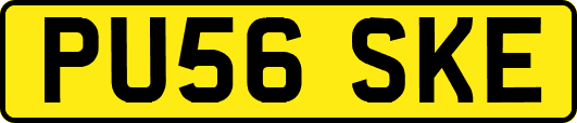 PU56SKE