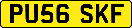 PU56SKF