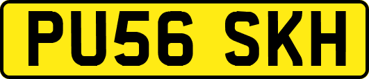 PU56SKH