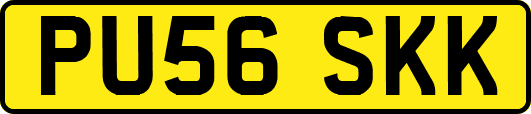 PU56SKK