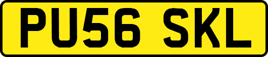 PU56SKL