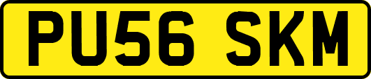PU56SKM