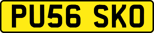 PU56SKO