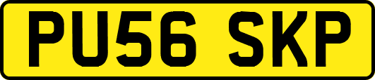 PU56SKP