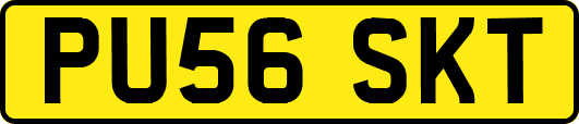 PU56SKT