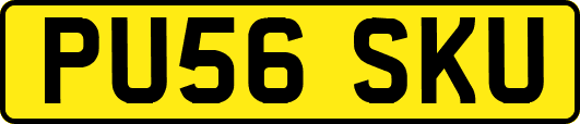 PU56SKU