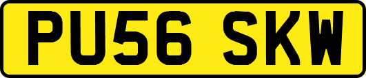 PU56SKW