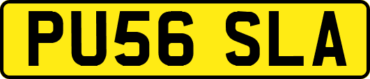 PU56SLA