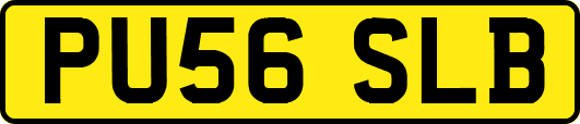 PU56SLB