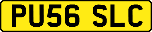 PU56SLC