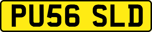 PU56SLD