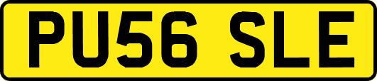 PU56SLE