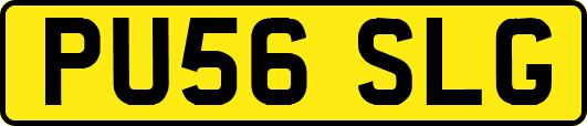 PU56SLG