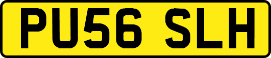 PU56SLH