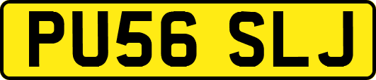 PU56SLJ