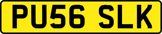 PU56SLK