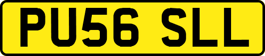 PU56SLL