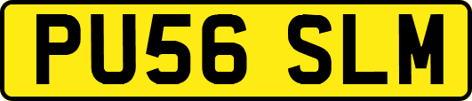 PU56SLM