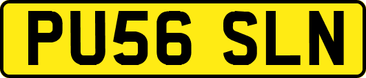 PU56SLN