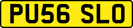 PU56SLO