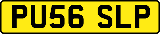 PU56SLP