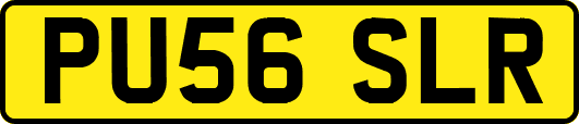 PU56SLR