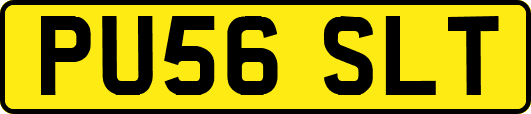 PU56SLT