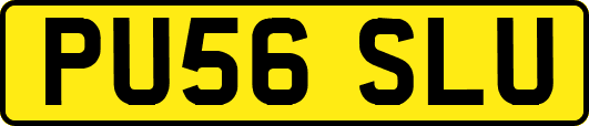 PU56SLU