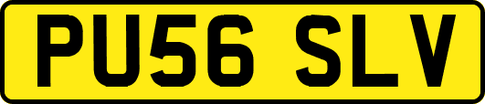 PU56SLV