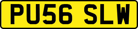 PU56SLW