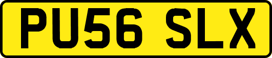 PU56SLX