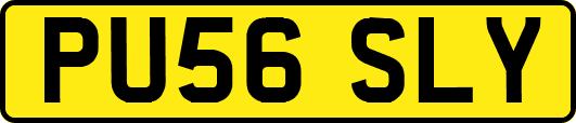 PU56SLY