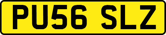 PU56SLZ
