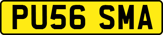 PU56SMA