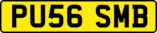 PU56SMB