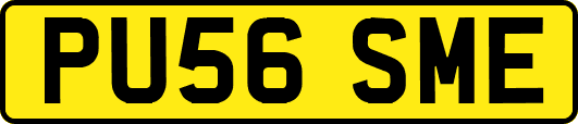 PU56SME