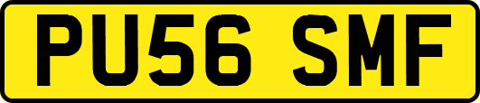 PU56SMF