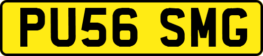 PU56SMG