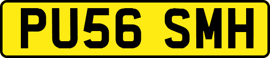 PU56SMH