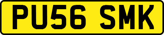 PU56SMK