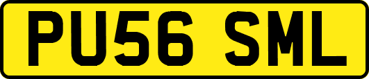 PU56SML