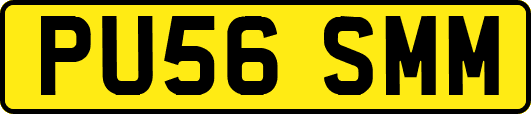 PU56SMM