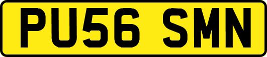 PU56SMN