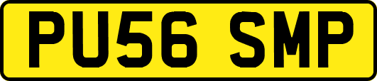 PU56SMP