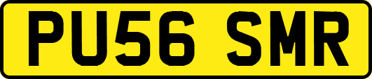 PU56SMR