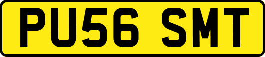 PU56SMT