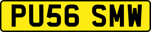 PU56SMW