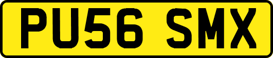 PU56SMX