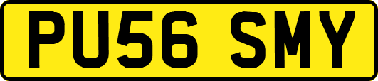 PU56SMY