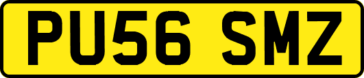 PU56SMZ